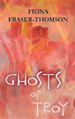 Ghosts Of Troy