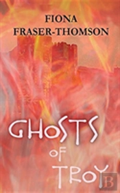 Ghosts Of Troy