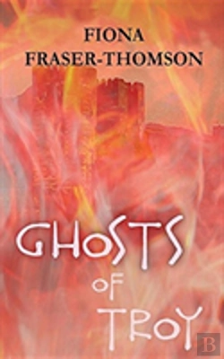 Bertrand.pt - Ghosts Of Troy