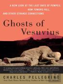 Ghosts Of Vesuvius