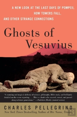 Bertrand.pt - Ghosts Of Vesuvius