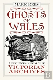 Ghosts Of Wales