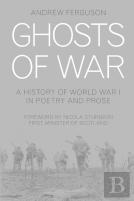 Ghosts Of War