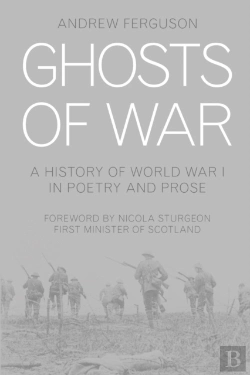 Bertrand.pt - Ghosts Of War