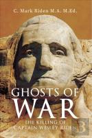 Ghosts Of War