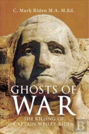 Ghosts Of War