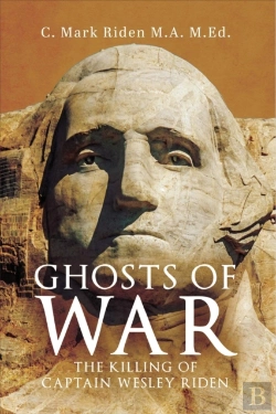 Bertrand.pt - Ghosts Of War