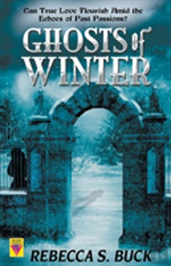 Bertrand.pt - Ghosts Of Winter