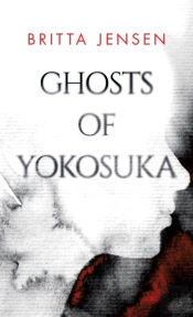 Ghosts Of Yokosuka