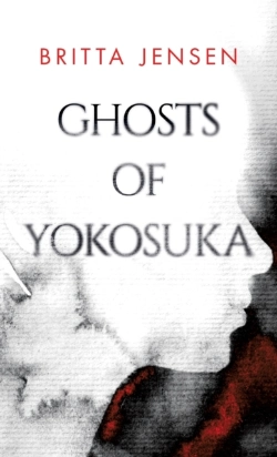 Bertrand.pt - Ghosts Of Yokosuka