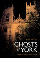 Ghosts Of York