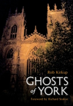 Bertrand.pt - Ghosts Of York