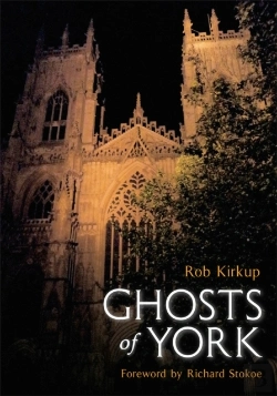 Bertrand.pt - Ghosts Of York