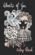 Ghosts Of You