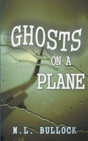 Ghosts On A Plane