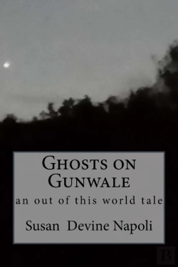 Bertrand.pt - Ghosts On Gunwale