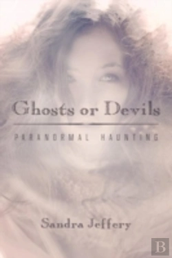 Bertrand.pt - Ghosts Or Devils