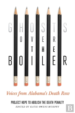 Bertrand.pt - Ghosts Over The Boiler