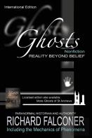 Ghosts