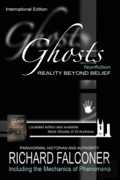 Ghosts