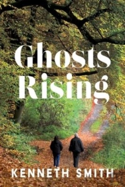 Bertrand.pt - Ghosts Rising