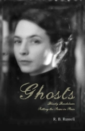 Ghosts
