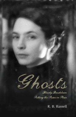 Bertrand.pt - Ghosts