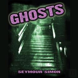 Bertrand.pt - Ghosts