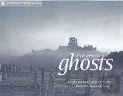 Ghosts
