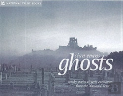 Bertrand.pt - Ghosts