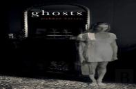 Ghosts