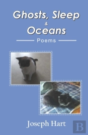 Ghosts, Sleep & Oceans