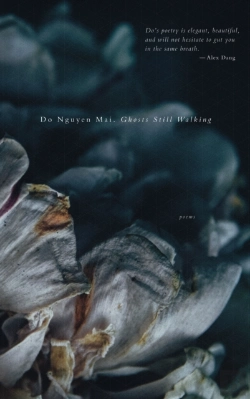 Bertrand.pt - Ghosts Still Walking