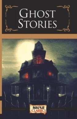 Bertrand.pt - Ghosts Stories