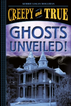 Bertrand.pt - Ghosts Unveiled!