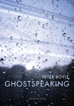 Bertrand.pt - Ghostspeaking