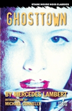 Bertrand.pt - Ghosttown