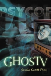 Ghostv