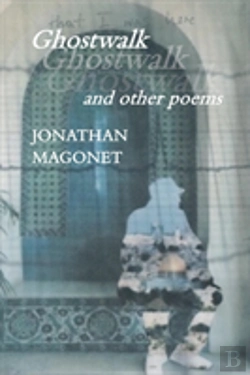 Bertrand.pt - Ghostwalk And Other Poems