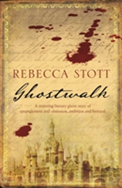 Ghostwalk