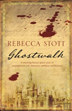 Bertrand.pt - Ghostwalk