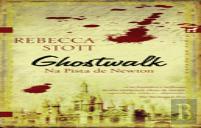 Ghostwalk
