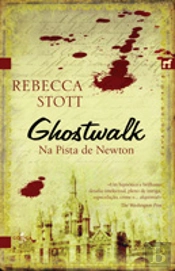 Ghostwalk