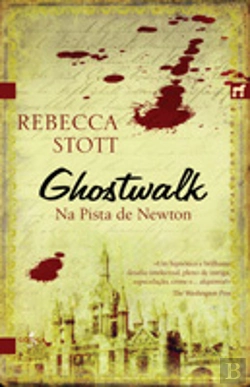 Bertrand.pt - Ghostwalk