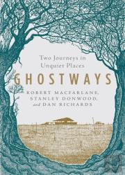 Ghostways
