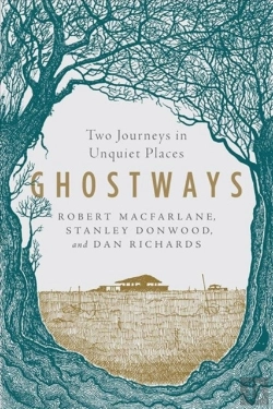 Bertrand.pt - Ghostways