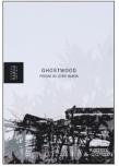 Ghostwood