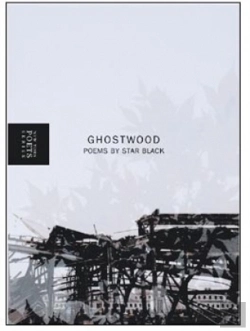 Bertrand.pt - Ghostwood