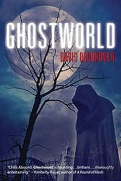 Bertrand.pt - Ghostworld