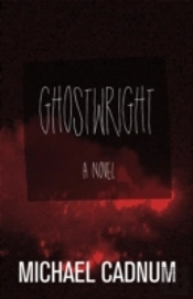 Ghostwright